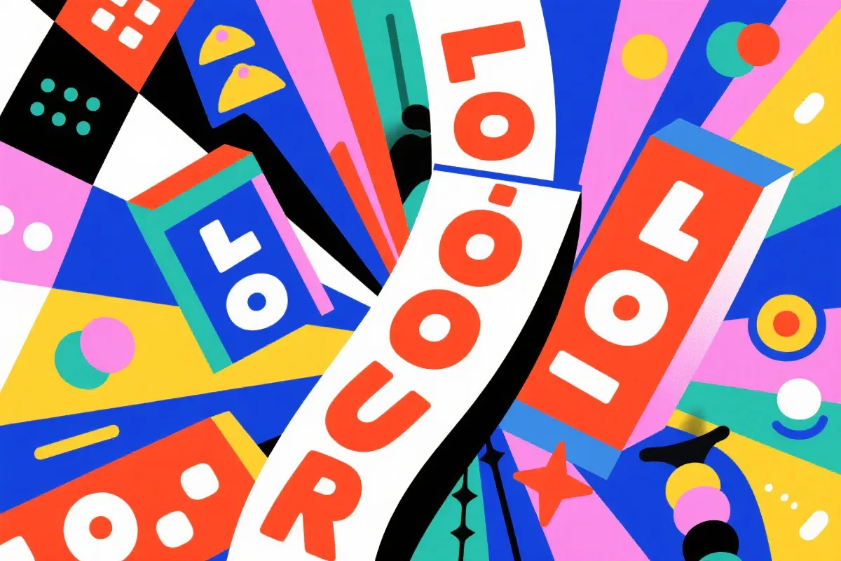 快乐8服务示意图