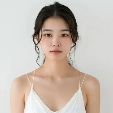 技术支持工程师