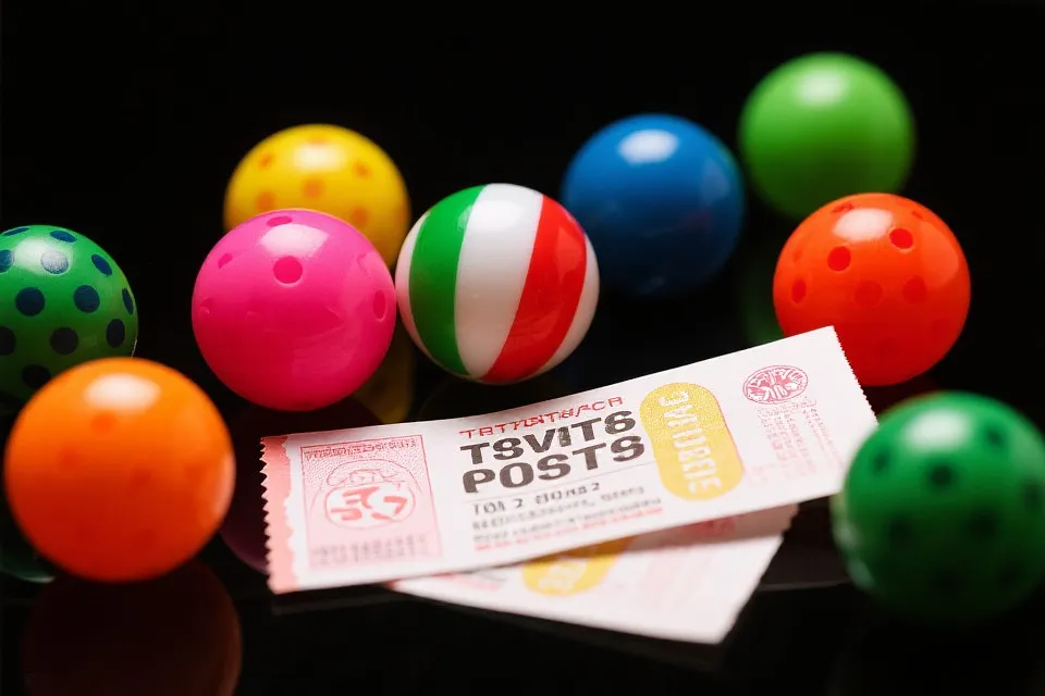 快乐8最新讯息封面图