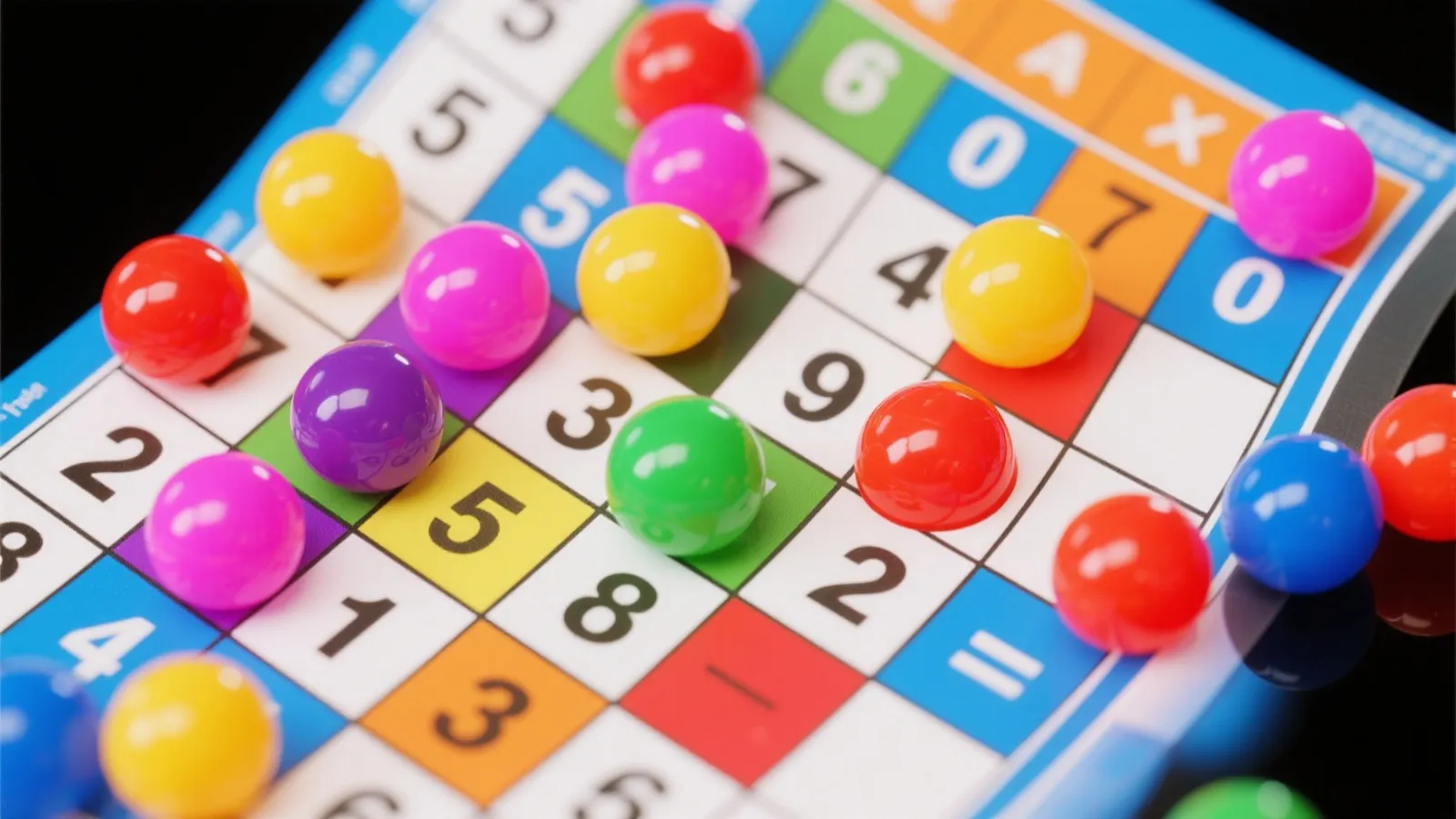 快乐8开奖主题插图