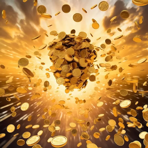 快乐8平台操作流程图